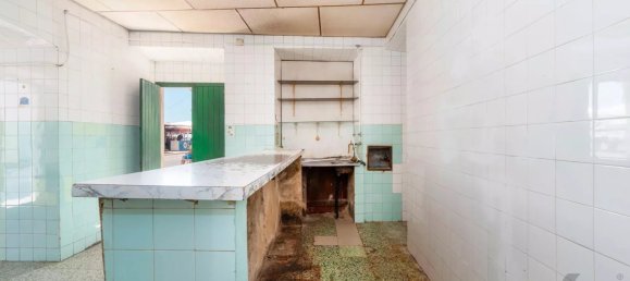 3 Schlafzimmer Villa in Olhao, Portugal, Nr. 324380 44