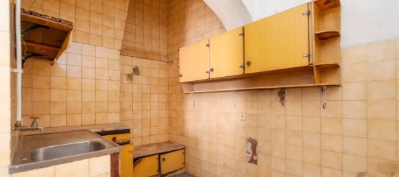 3 Schlafzimmer Villa in Olhao, Portugal, Nr. 324380 45