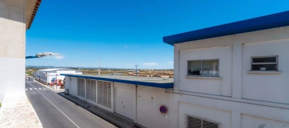 3 Schlafzimmer Villa in Olhao, Portugal, Nr. 324380 25