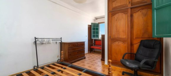 3 Schlafzimmer Villa in Olhao, Portugal, Nr. 324380 33