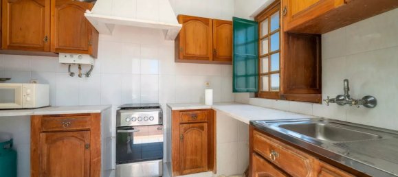 3 Schlafzimmer Villa in Olhao, Portugal, Nr. 324380 19