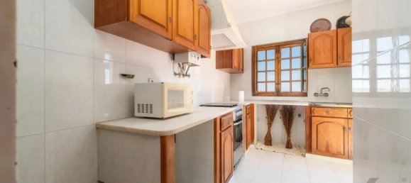 3 Schlafzimmer Villa in Olhao, Portugal, Nr. 324380 16