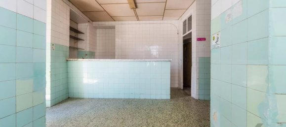 3 Schlafzimmer Villa in Olhao, Portugal, Nr. 324380 48