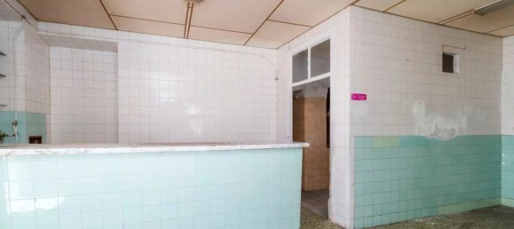 3 Schlafzimmer Villa in Olhao, Portugal, Nr. 324380 42