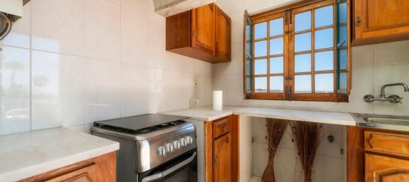 3 Schlafzimmer Villa in Olhao, Portugal, Nr. 324380 17