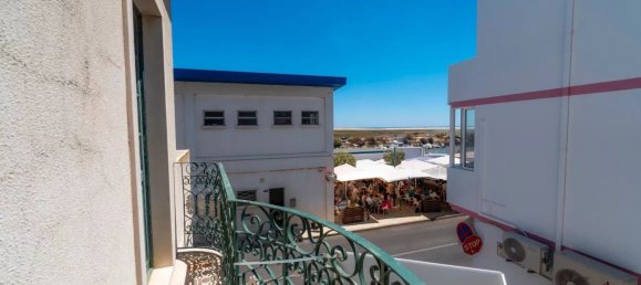 3 Schlafzimmer Villa in Olhao, Portugal, Nr. 324380 12