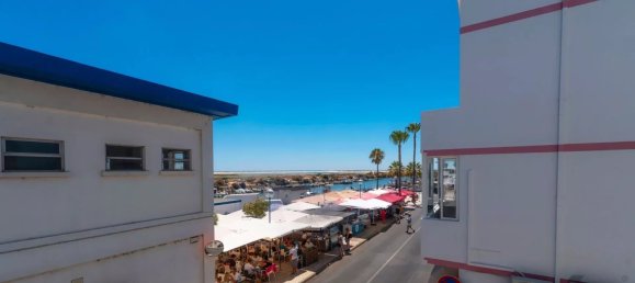 3 Schlafzimmer Villa in Olhao, Portugal, Nr. 324380 26