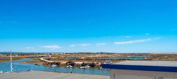 3 Schlafzimmer Villa in Olhao, Portugal, Nr. 324380 39