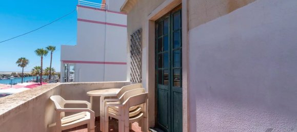 3 Schlafzimmer Villa in Olhao, Portugal, Nr. 324380 21