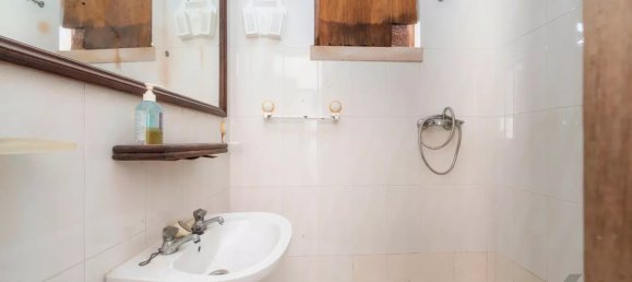 3 Schlafzimmer Villa in Olhao, Portugal, Nr. 324380 31