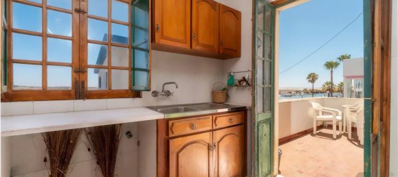 3 Schlafzimmer Villa in Olhao, Portugal, Nr. 324380 18