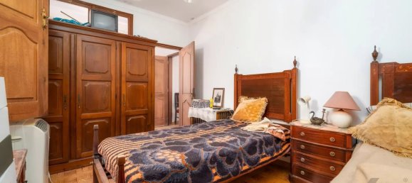 3 Schlafzimmer Villa in Olhao, Portugal, Nr. 324380 30