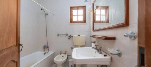 3 Schlafzimmer Villa in Olhao, Portugal, Nr. 324380 13