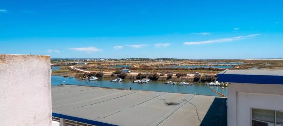 3 Schlafzimmer Villa in Olhao, Portugal, Nr. 324380 37