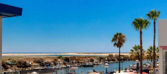 3 Schlafzimmer Villa in Olhao, Portugal, Nr. 324380 23