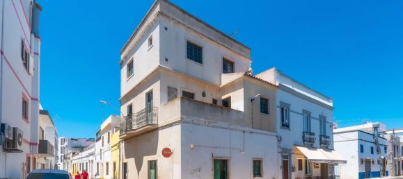 3 Schlafzimmer Villa in Olhao, Portugal, Nr. 324380 49