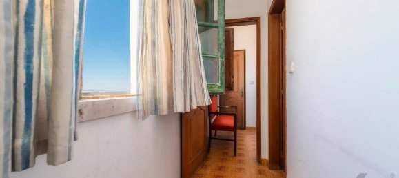 3 Schlafzimmer Villa in Olhao, Portugal, Nr. 324380 27