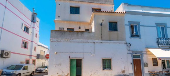 3 Schlafzimmer Villa in Olhao, Portugal, Nr. 324380 7