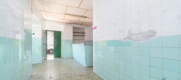 3 Schlafzimmer Villa in Olhao, Portugal, Nr. 324380 43