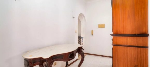 3 Schlafzimmer Villa in Olhao, Portugal, Nr. 324380 15