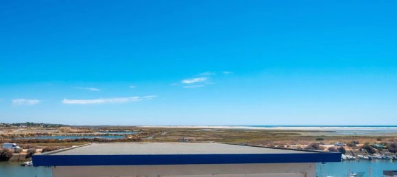 3 Schlafzimmer Villa in Olhao, Portugal, Nr. 324380 38