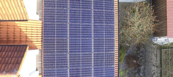 Apartamento de 5 dormitorios en Dachau, Germany No. 294609 5