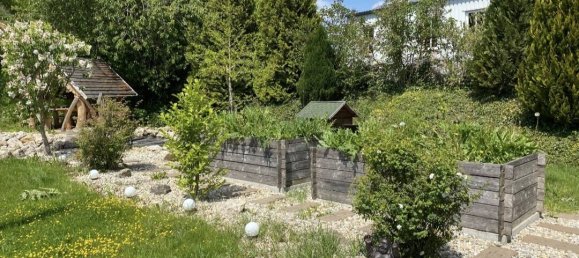 Apartamento de 5 dormitorios en Dachau, Germany No. 294609 6