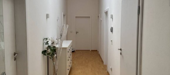 Apartamento de 5 dormitorios en Dachau, Germany No. 294609 4
