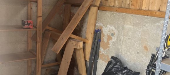 Apartamento de 5 dormitorios en Dachau, Germany No. 294609 7