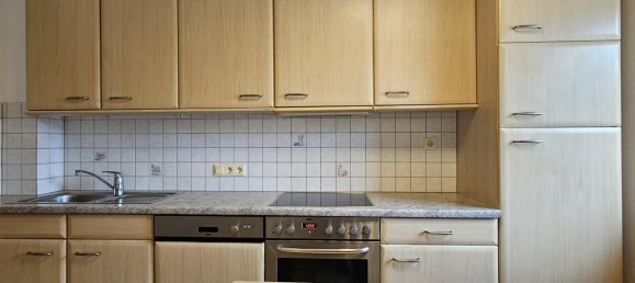 Apartamento de 4 divisões em Uderns, Austria N.º 198125 4