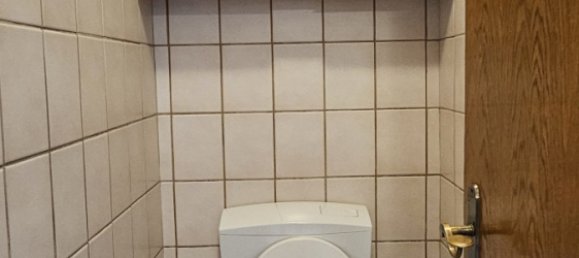 Apartamento de 4 divisões em Uderns, Austria N.º 198125 23