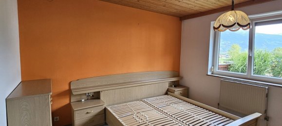Apartamento de 4 divisões em Uderns, Austria N.º 198125 18