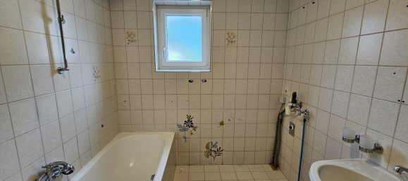 Apartamento de 4 divisões em Uderns, Austria N.º 198125 22