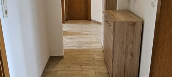 Apartamento de 4 divisões em Uderns, Austria N.º 198125 6