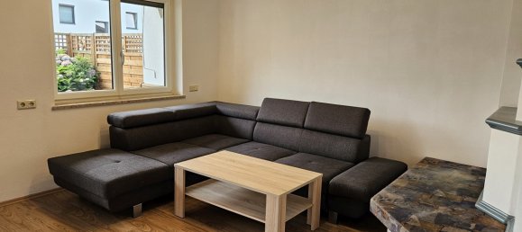 Apartamento de 4 divisões em Uderns, Austria N.º 198125 8