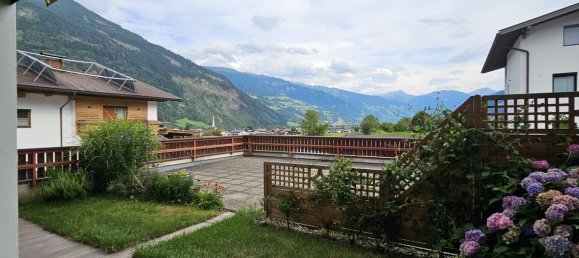 Apartamento de 4 divisões em Uderns, Austria N.º 198125 14
