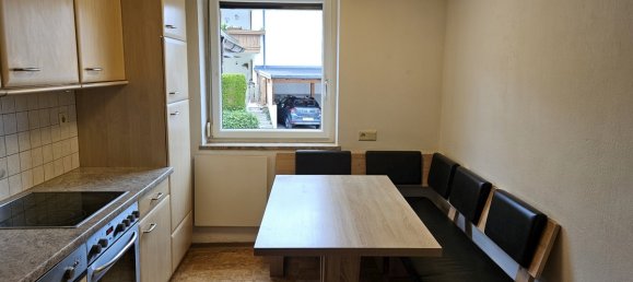 Apartamento de 4 divisões em Uderns, Austria N.º 198125 2