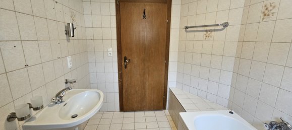 Apartamento de 4 divisões em Uderns, Austria N.º 198125 21