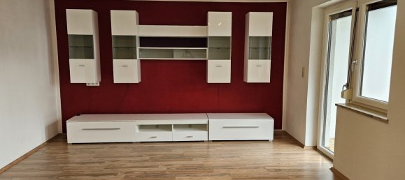 Apartamento de 4 divisões em Uderns, Austria N.º 198125 11