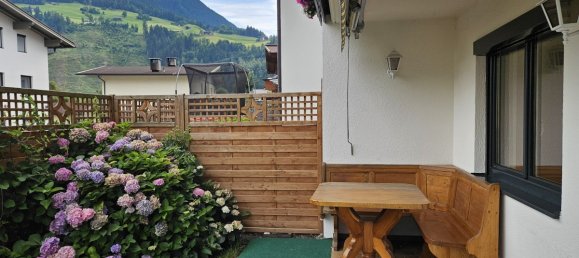 Apartamento de 4 divisões em Uderns, Austria N.º 198125 12