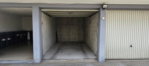 Apartamento de 4 divisões em Uderns, Austria N.º 198125 27