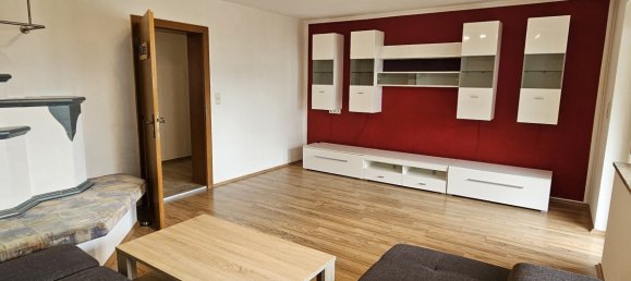Apartamento de 4 divisões em Uderns, Austria N.º 198125 10