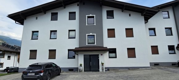 Apartamento de 4 divisões em Uderns, Austria N.º 198125 25