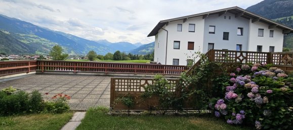 Apartamento de 4 divisões em Uderns, Austria N.º 198125 13