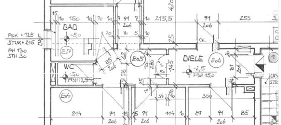 Apartamento de 4 divisões em Uderns, Austria N.º 198125 28