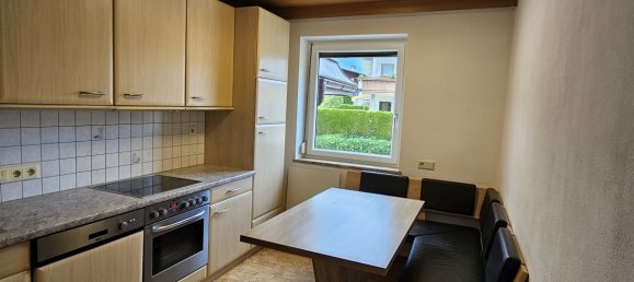 Apartamento de 4 divisões em Uderns, Austria N.º 198125 3