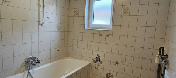 Apartamento de 4 divisões em Uderns, Austria N.º 198125 20
