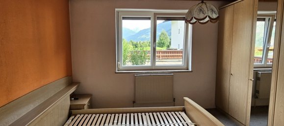 Apartamento de 4 divisões em Uderns, Austria N.º 198125 19