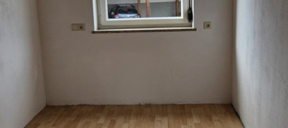 Apartamento de 4 divisões em Uderns, Austria N.º 198125 16