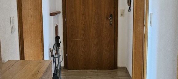 Apartamento de 4 divisões em Uderns, Austria N.º 198125 24